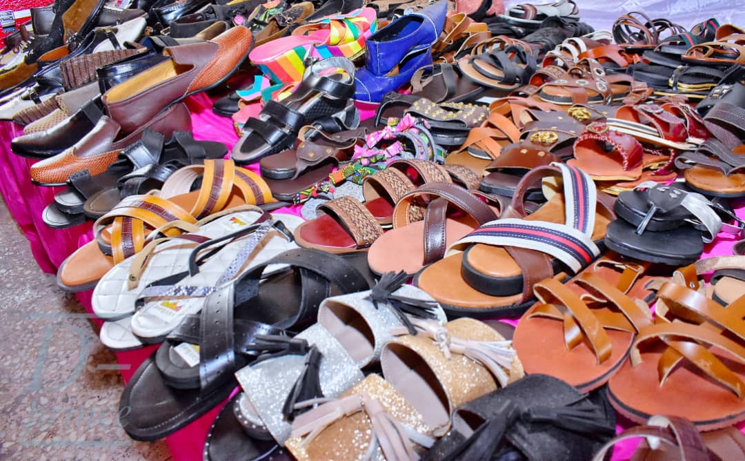 Youth & Women Submit5